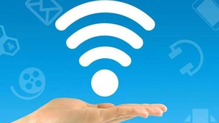 İnternet ve Çocuk Psikolojisien YENİ MEDYA