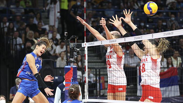 Kahramanın bahtı arenada yazılır