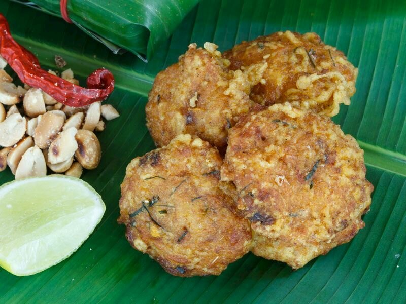 Khao Yam