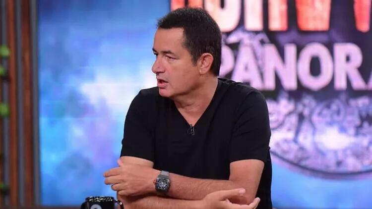 Son Dakika: Acun Ilıcalı, İngiltere’de satın almak istediği kulübü resmen açıkladı