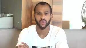 Son Dakika: Galatasaray’da Marcao için yeni karar! Geri döneceği birinci maç…