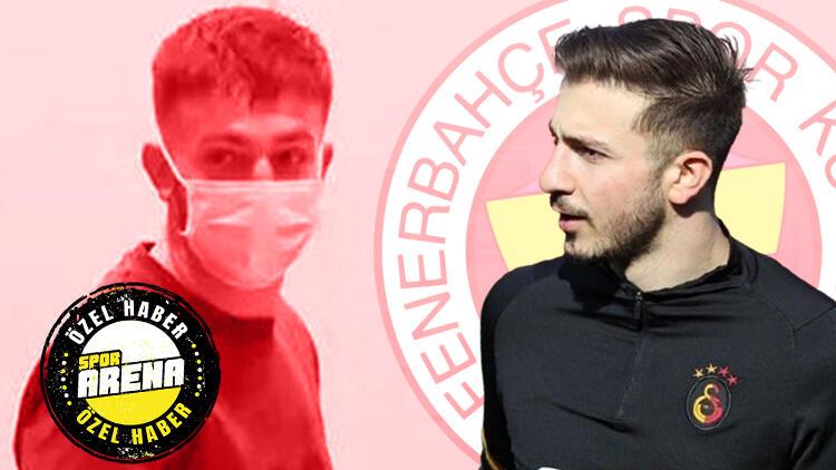 Son Dakika: Halil Dervişoğlu transferinin perde arkası! Galatasaray ve Fenerbahçe gerçekleri…