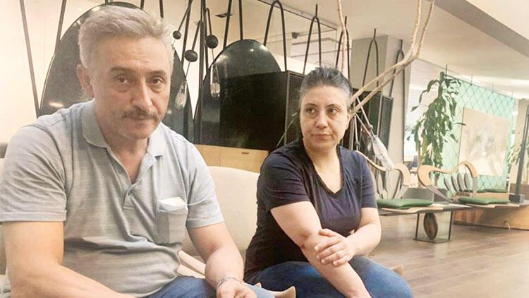 Tekstilcinin ‘çek oyunu’ argümanı