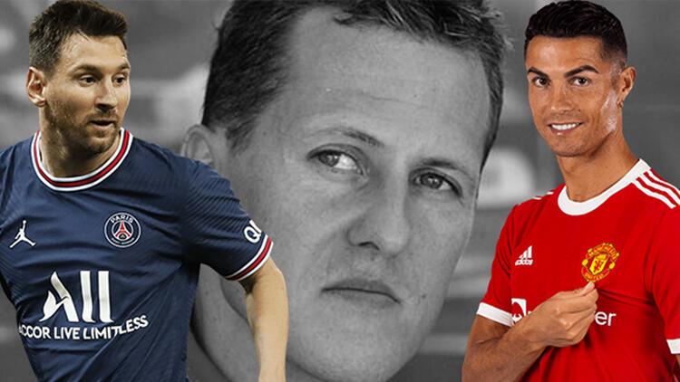 Yılın transferi sonrası o iddia! “Arasalar geri döner…”