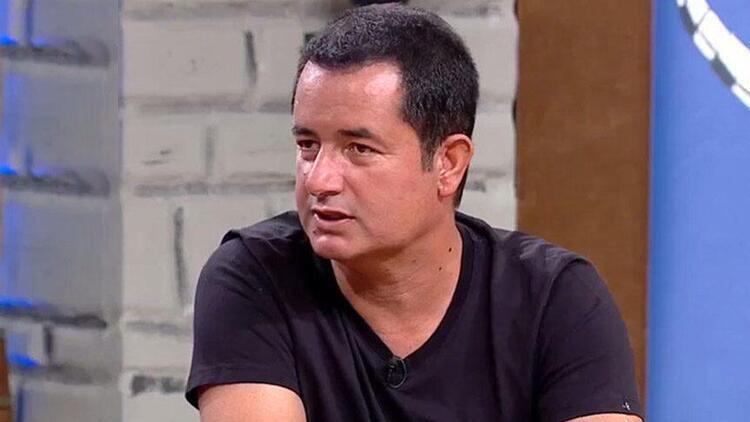 Acun Ilıcalı’dan Hull City açıklaması! ‘Satın alma sebebim…’