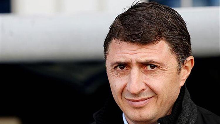 Acun Ilıcalı’dan Şota Hull City için Şota Arveladze kararı!