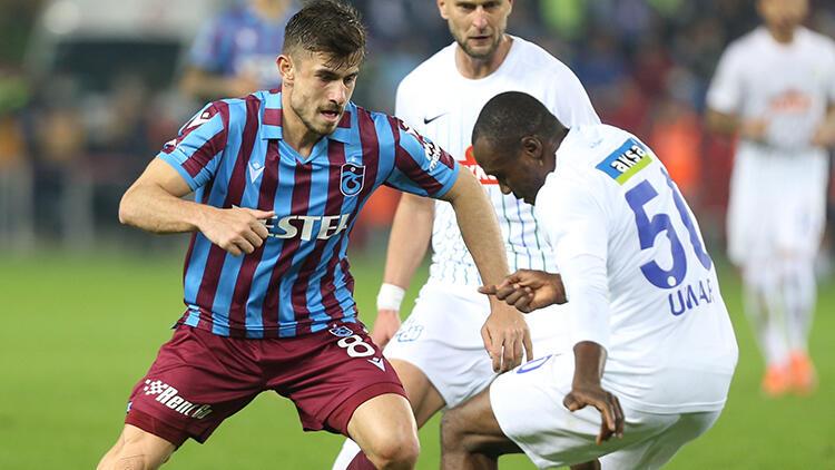 Ahmet Bulut’tan Dorukhan Toköz için flaş Fenerbahçe açıklaması! ‘Hiçbir vakit…’