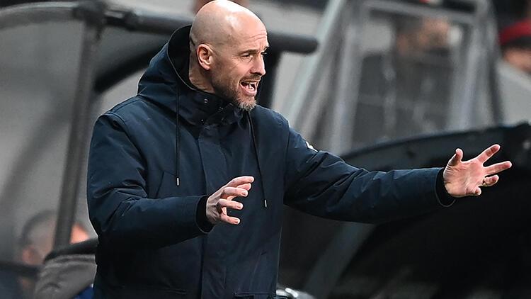 Ajax gözünü rekora dikti! “18 puan yapıp…”