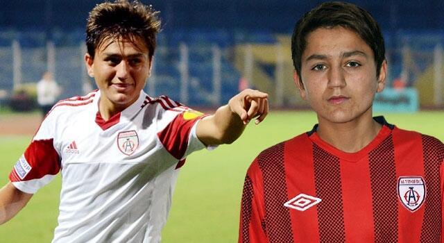 Cengiz Ünder, L’Equipe manşetinde! “Galatasaray tarafından davet edildik…”
