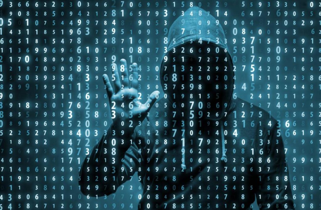 DDoS akınları yüzde 24 artarak daha karmaşık hale geldi