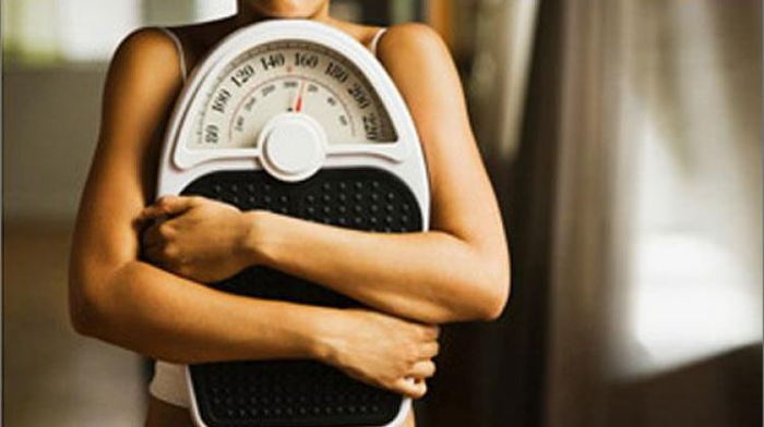 Kilo Vermek İçin Ne Yapılmalıdır?en YENİ MEDYA