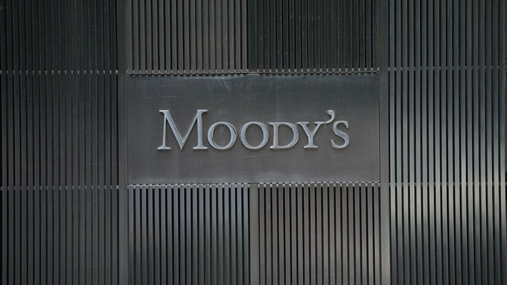 Moody’s’ten Türkiye’ye ‘mali çıpa’ övgüsü