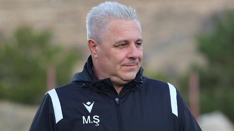 Öznur Kablo Yeni Malatyaspor’dan son 5 dönemin en berbat performansı