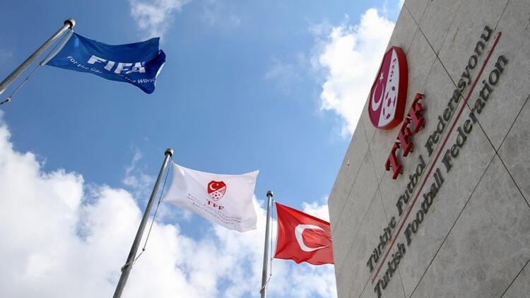 PFDK’dan F.Bahçe, Beşiktaş ve Trabzonspor’a para cezası