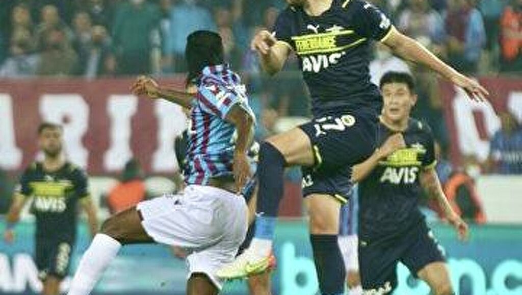 PFDK’den 4 kulübe para cezası