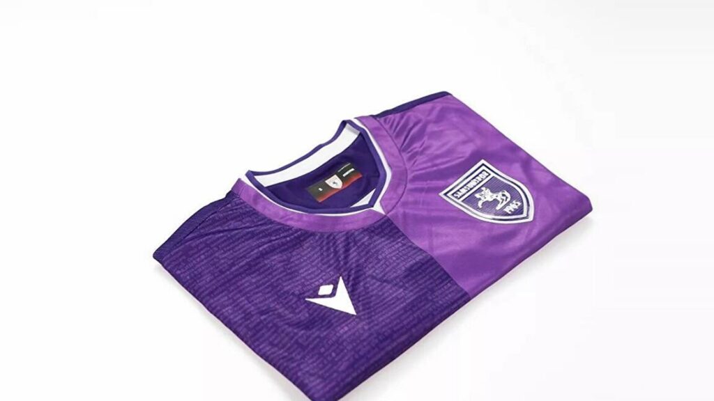 Samsunspor’dan bayana şiddetle gayret çıkışı