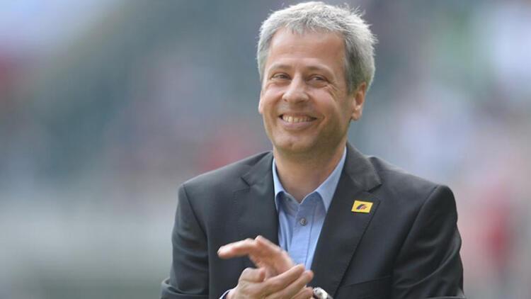 Son Dakika: Fenerbahçe’de gündem yine Lucien Favre