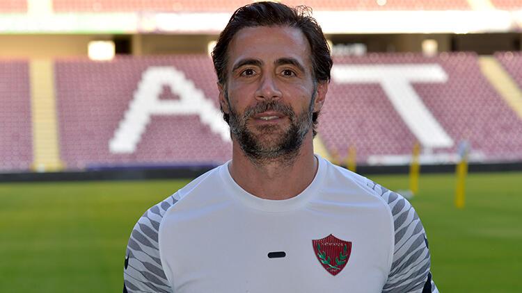 Üç Büyükler’in radarındaki Ömer Erdoğan’dan flaş sözler! ‘İstanbul için…’