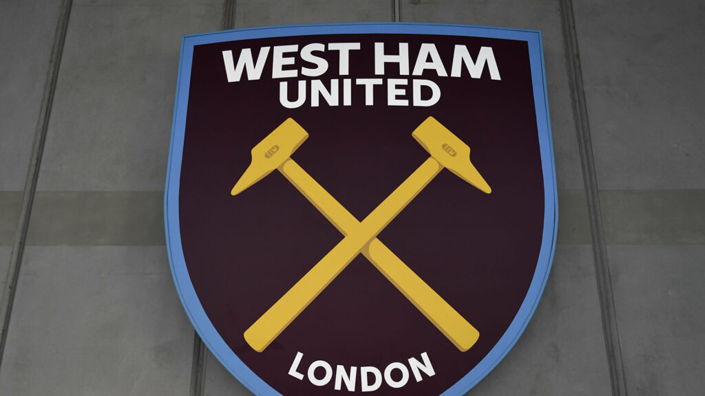 West Ham United’ın yüzde 27’lik payı satıldı