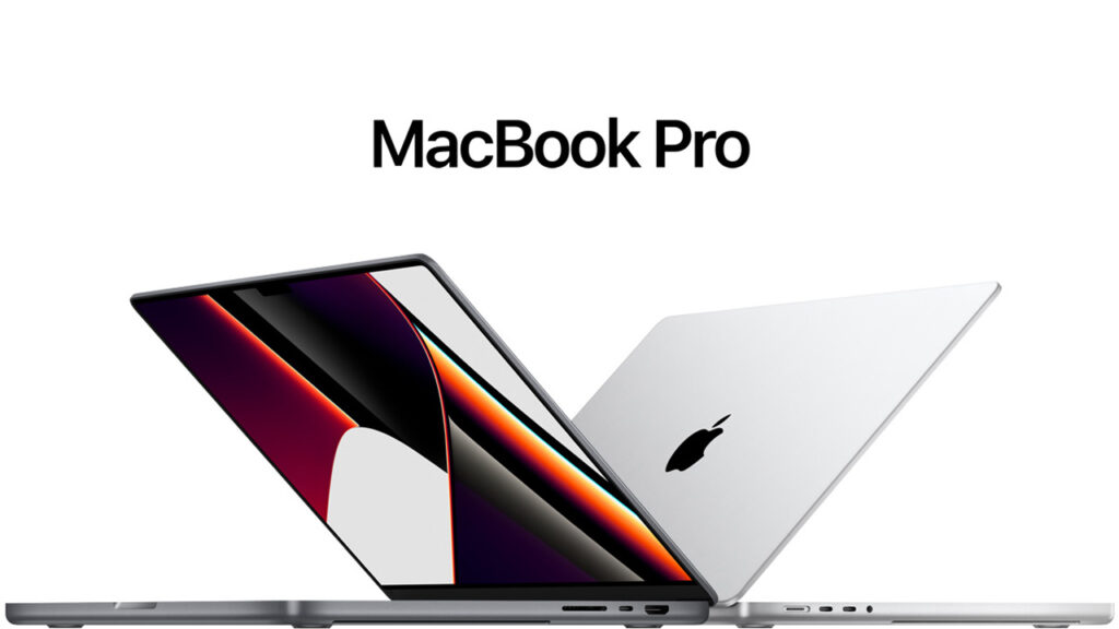 Apple için heyecan yaratan sav: Şirket, 9 yeni Mac modelinde dört farklı M2 çipini etkin olarak test ediyor