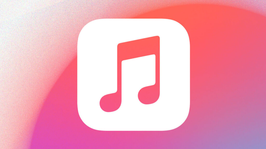 Apple Music Türkiye fiyatlarına artırım yapıldı: Apple Music Türkiye fiyatları ne kadar oldu?