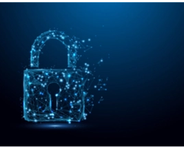 9 Maddede Güvenli İnternet Kullanımı önem verin