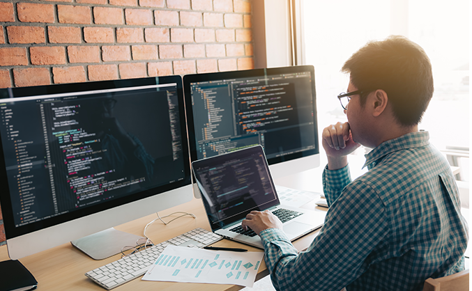 DirectAdmin Nedir, Panel Yönetimi Kolaymı