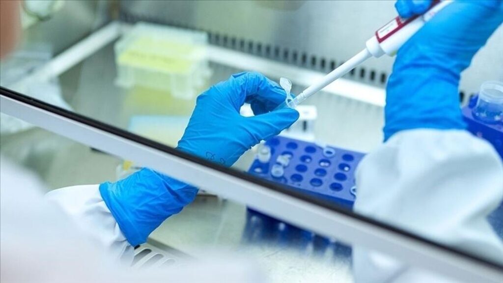 Japonya’da 1 şahısta ‘gizemli’ hepatit hadisesi tespit edildi