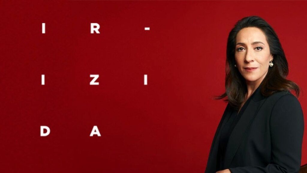 Kırmızı Oda’ya açılan intihal davasında karar: Benzerlik yok