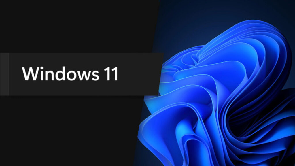 Nisan ayında en çok hangi kullanılan Windows sürümü aşikâr oldu; Windows 11’in son durumu ortaya çıktı