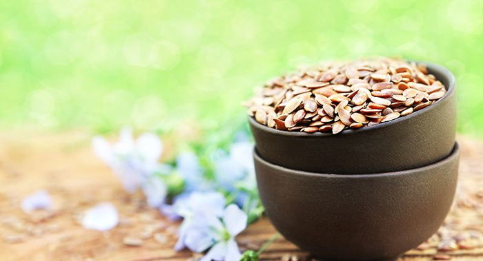Sağlıklı Beslenme ve Diyeten YENİ MEDYA