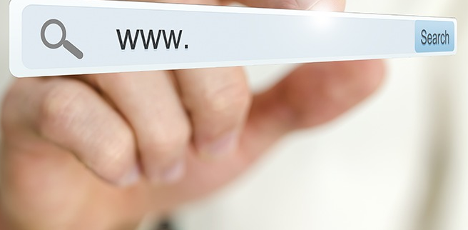 Domain yatırımcılığı nedir?