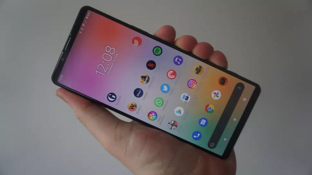 Sony’nin yeni amiral gemisi telefonu Xperia 1 IV ne vakit tanıtılacak? Beklenen tarih muhakkak oldu
