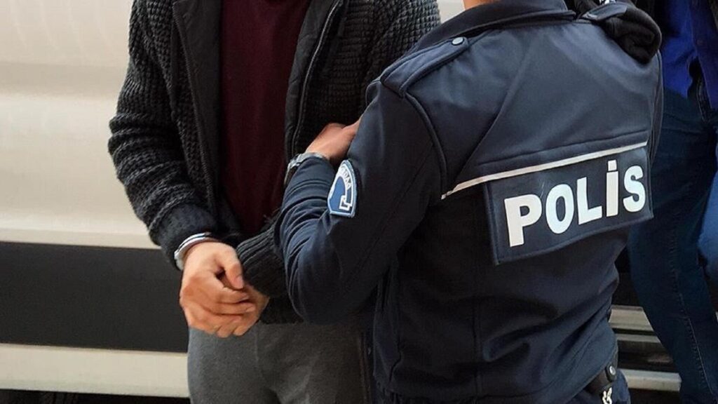 Suruç’ta 4 kişinin öldüğü 2018 seçimleri kavgasıyla ilgili 4 kişi tutuklandı