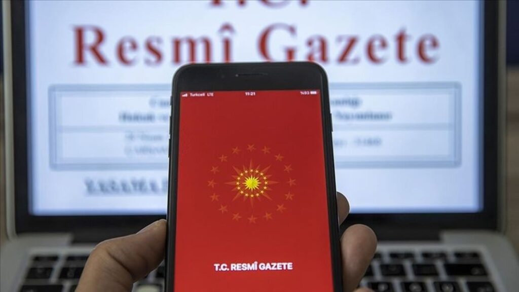 Türkiye’den Polonya’ya vize muafiyeti