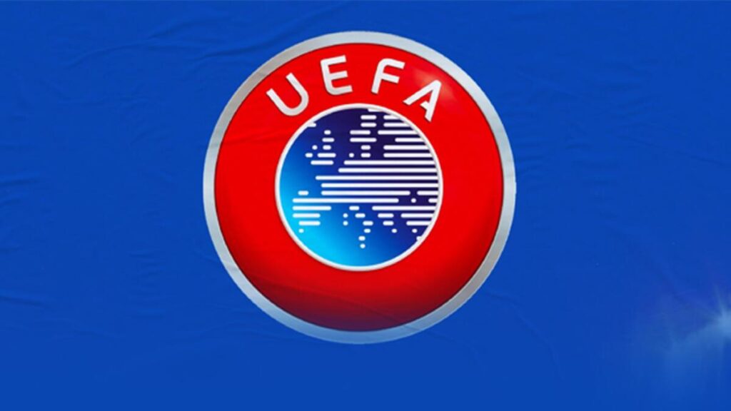 UEFA’dan Türk kulüplerini ilgilendiren FFP kararı! Fenerbahçe ayrıntısı…