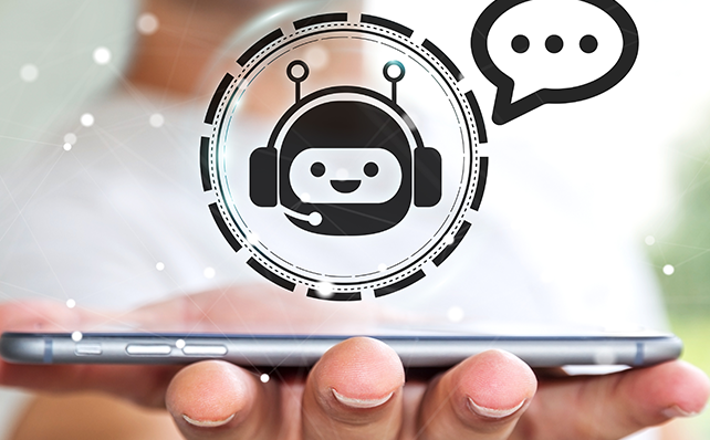 Yapay zeka Chatbot Nedir, Ne İş yapar?