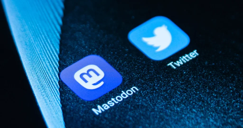 Mastodon Nedir ve Twitter’dan Farkı Nedir?