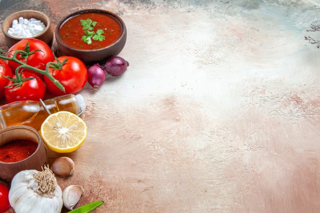 en kolay 10 tane yemek tarifleri lezzetli