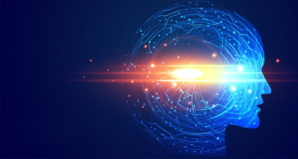 Yapay Zeka Destekli Tedaviler, Sağlık Sektöründe Devrim Yaratıyor: İşte Son Gelişmeler!